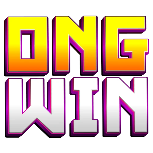 ONGWIN