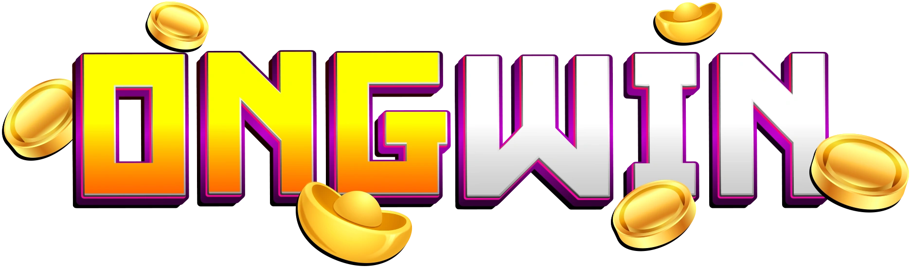 ONGWIN