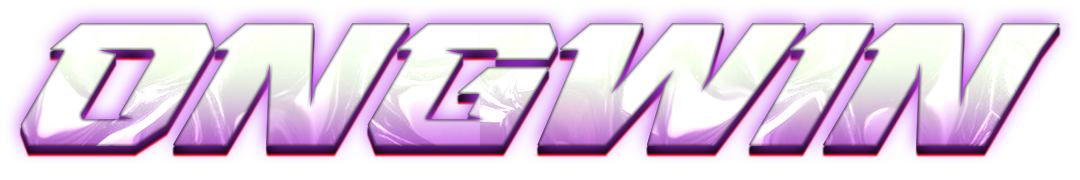 Logo Alt ONGWIN