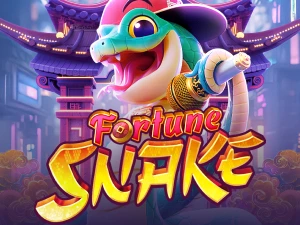 Fortune Snake