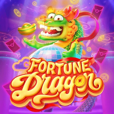 Fortune dragon